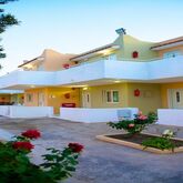 Lenaki Apartments Picture 15