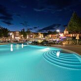 Holidays at Sol Garden Istra Hotel in Umag, Croatia