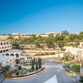 Excelsior Grand Hotel Malta Picture 8