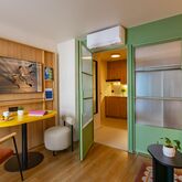 Citadines Republique Paris Aparthotel Picture 2