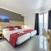 Playasol Aquapark & Spa Hotel Picture 13