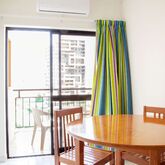 Club Amarilis Apartments Picture 17