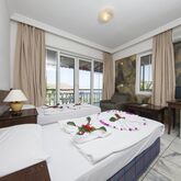 Family Belvedere Hotel Picture 19