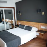 Vita Gran Hotel Almeria Picture 15