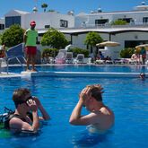 Relaxia Lanzaplaya Apartments Picture 14