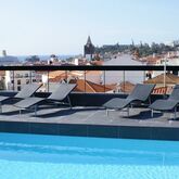 Do Carmo Hotel Picture 4