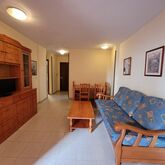Europa Centre Apartments Picture 7