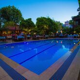 Oscar Hotel Picture 0
