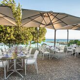 Crowne Plaza Limassol Hotel Picture 9