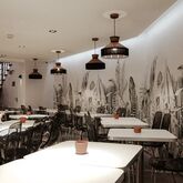 Timhotel Gare Du Nord Picture 9