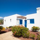 Las Marinas Villas Picture 7