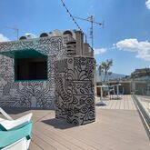 Evripides Hotel Picture 5