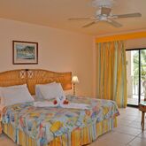 Tropikist Beach Resort Hotel Picture 12