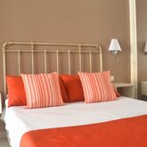 RF Astoria Aparthotel Picture 15