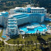 Atrium Platinum Luxury Resort And Spa Picture 2