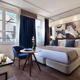 Melia Colbert Hotel Picture 4