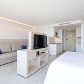 Apartments Halley Affiliated by Melia Picture 17