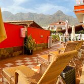 La Aldea Suites Hotel Picture 10