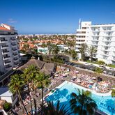 Servatur Waikiki Hotel Picture 0
