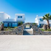 Giannoulaki Village Hotel Picture 9