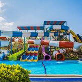 SUNRISE Aqua Joy Resort Picture 3