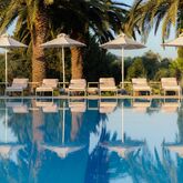 Paradise Hotel Picture 3