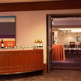 Hyatt Regency Boston Hotel Picture 19