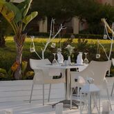 Giannoulis Santa Marina Plaza  - Adults Only Picture 18