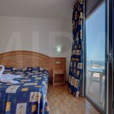 Casa Del Sol Hotel Picture 14