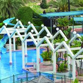 Benal Beach Apartments Picture 7
