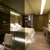 Vine Hotel Picture 10