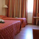 Strada Marina Hotel Picture 18