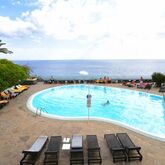 Duas Torres Hotel Picture 2