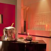 Villathena Hotel Picture 11