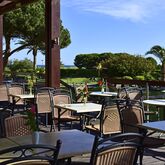 Pestana Alvor Beach Villas Picture 2