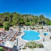Grand Hotel Imperial Picture 2