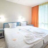Iskar Hotel Picture 16