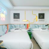 Marina D'or 4 Hotel Picture 17