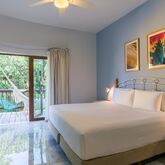 Iberostar Cozumel Hotel Picture 17
