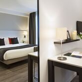 Citadines Paris Montmartre Hotel Picture 15