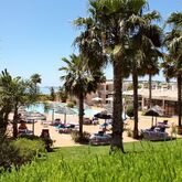 Vila Mos Hotel Picture 4