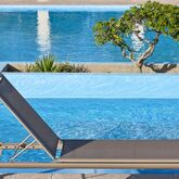 Mrs Chryssana Beach Hotel Picture 4