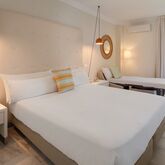 Tryp Guadalmar Hotel Picture 13