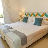 Marina Club I Apartments Picture 13