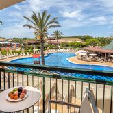 Zafiro Menorca Aparthotel Picture 12