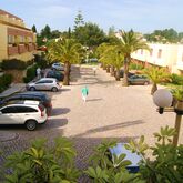 Baia Cristal Beach and Spa Resort Picture 7