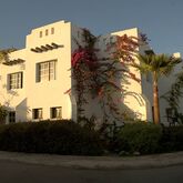 Delta Sharm Resort Hotel Picture 17