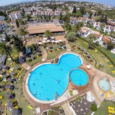 Rocha Brava Village Resort Picture 0