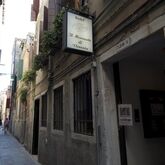 Il Mercante Di Venezia Hotel Picture 7