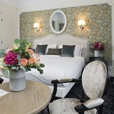 Saint Petersbourg Opera Hotel Picture 4